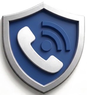 AI Hotline for Seniors