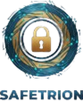 AI Smart Home Solutions for Seniors logo
